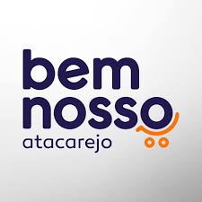 Bn