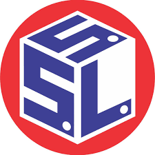 Ss