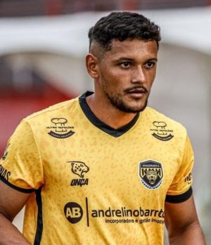 Adriano Maldinni