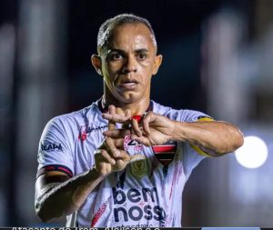 Aleílson