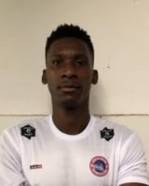Douglas Santos