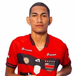 Eduardo Orelha