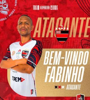 Fabinho