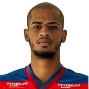 Icaro Alves