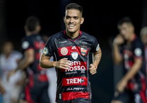 Neto Tcholinha