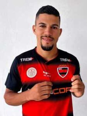 Tácio
