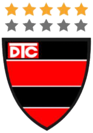 Trem