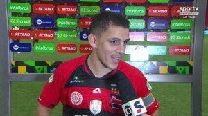 Zé Lucas