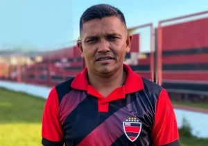 sandromacapa